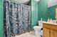 0N140 Sarana, West Chicago, IL 60185