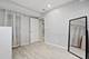 0N140 Sarana, West Chicago, IL 60185