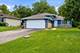 0N140 Sarana, West Chicago, IL 60185