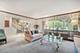 2724 Old Glenview, Wilmette, IL 60091