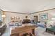 2724 Old Glenview, Wilmette, IL 60091