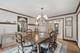2724 Old Glenview, Wilmette, IL 60091