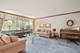 2724 Old Glenview, Wilmette, IL 60091
