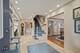 2724 Old Glenview, Wilmette, IL 60091