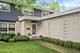 2724 Old Glenview, Wilmette, IL 60091