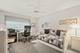2724 Old Glenview, Wilmette, IL 60091