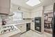 2724 Old Glenview, Wilmette, IL 60091