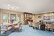 2724 Old Glenview, Wilmette, IL 60091