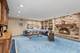 2724 Old Glenview, Wilmette, IL 60091