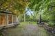 2724 Old Glenview, Wilmette, IL 60091