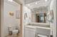 2724 Old Glenview, Wilmette, IL 60091