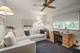 2724 Old Glenview, Wilmette, IL 60091