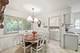 2724 Old Glenview, Wilmette, IL 60091