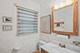 2724 Old Glenview, Wilmette, IL 60091