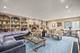 2724 Old Glenview, Wilmette, IL 60091