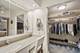 2724 Old Glenview, Wilmette, IL 60091