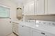 2724 Old Glenview, Wilmette, IL 60091