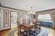 2724 Old Glenview, Wilmette, IL 60091