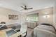2724 Old Glenview, Wilmette, IL 60091