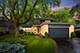 2724 Old Glenview, Wilmette, IL 60091