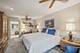 2724 Old Glenview, Wilmette, IL 60091