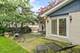 2724 Old Glenview, Wilmette, IL 60091