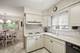 2724 Old Glenview, Wilmette, IL 60091