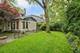 2724 Old Glenview, Wilmette, IL 60091