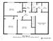 2724 Old Glenview, Wilmette, IL 60091