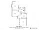 2724 Old Glenview, Wilmette, IL 60091