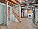 621 Hawthorne, Carpentersville, IL 60110