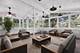 621 Hawthorne, Carpentersville, IL 60110
