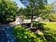 621 Hawthorne, Carpentersville, IL 60110