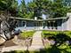 621 Hawthorne, Carpentersville, IL 60110