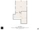 621 Hawthorne, Carpentersville, IL 60110