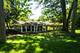 621 Hawthorne, Carpentersville, IL 60110