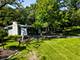621 Hawthorne, Carpentersville, IL 60110