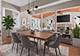 621 Hawthorne, Carpentersville, IL 60110