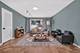 621 Hawthorne, Carpentersville, IL 60110
