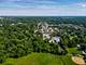 621 Hawthorne, Carpentersville, IL 60110