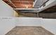 621 Hawthorne, Carpentersville, IL 60110