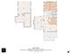 621 Hawthorne, Carpentersville, IL 60110