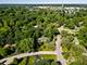 621 Hawthorne, Carpentersville, IL 60110