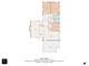 621 Hawthorne, Carpentersville, IL 60110