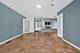 621 Hawthorne, Carpentersville, IL 60110