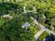 621 Hawthorne, Carpentersville, IL 60110