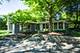 621 Hawthorne, Carpentersville, IL 60110