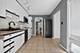 621 Hawthorne, Carpentersville, IL 60110