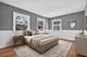 621 Hawthorne, Carpentersville, IL 60110