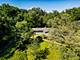 621 Hawthorne, Carpentersville, IL 60110